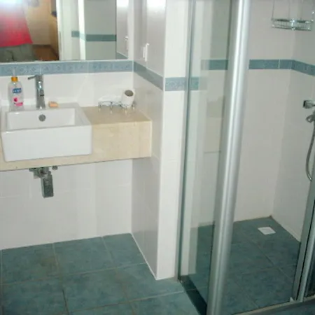Babylon Bliss 3 Bed 3 Bath Duplex With Its Own Private Pool