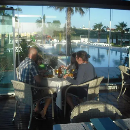 Appartamento Babylon Bliss 3 Bed 3 Bath Duplex With Its Own Private Pool *