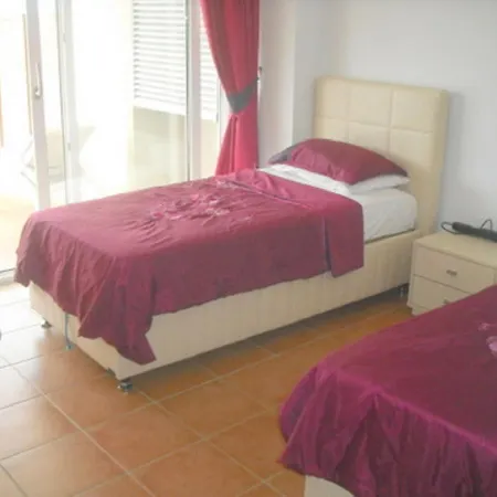 Appartamento Babylon Bliss 3 Bed 3 Bath Duplex With Its Own Private Pool *