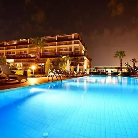Babylon Bliss 3 Bed 3 Bath Duplex With Its Own Private Pool Appartamento *