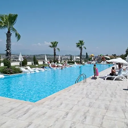 Babylon Bliss 3 Bed 3 Bath Duplex With Its Own Private Pool