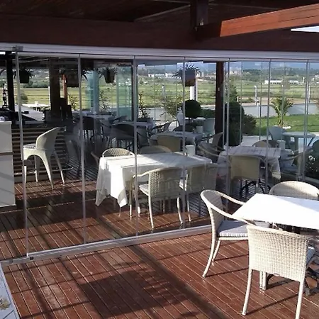 Babylon Bliss 3 Bed 3 Bath Duplex With Its Own Private Pool Appartamento