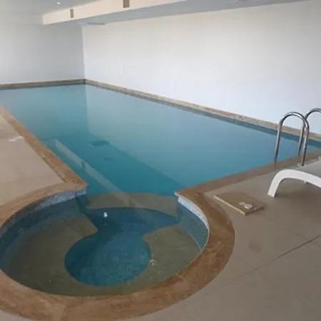 Babylon Bliss 3 Bed 3 Bath Duplex With Its Own Private Pool Side