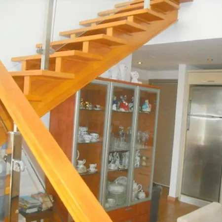 شقة Babylon Bliss 3 Bed 3 Bath Duplex With Its Own Private Pool *