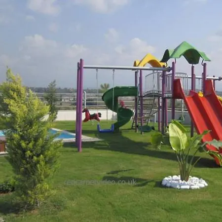 Apartment Babylon Bliss 3 Bed 3 Bath Duplex With Its Own Private Pool Side