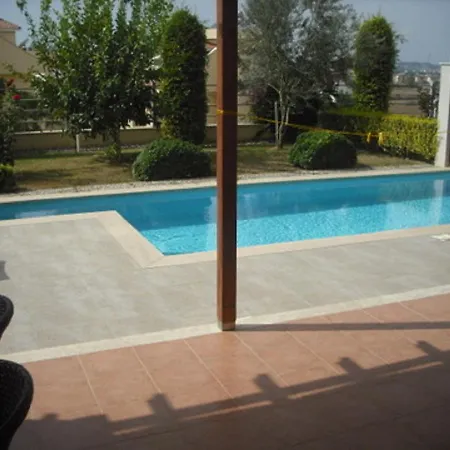 Apartment Babylon Bliss 3 Bed 3 Bath Duplex With Its Own Private Pool