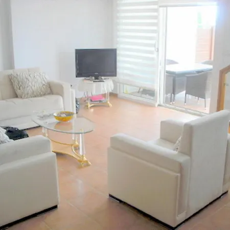 Apartment Babylon Bliss 3 Bed 3 Bath Duplex With Its Own Private Pool *