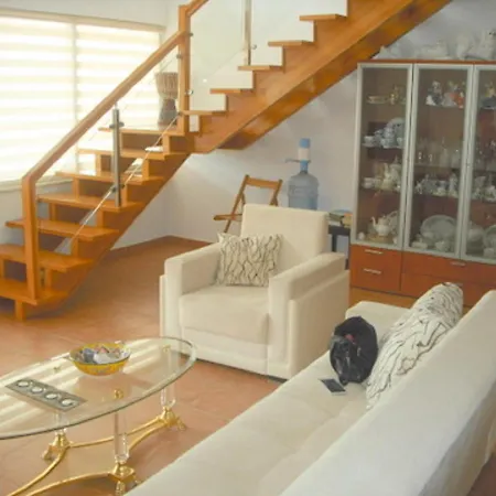 Babylon Bliss 3 Bed 3 Bath Duplex With Its Own Private Pool * Side