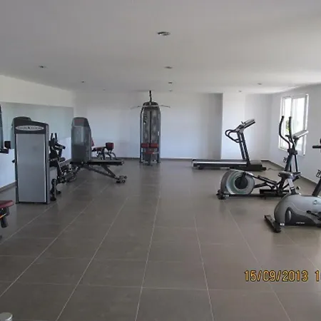 Babylon Bliss 3 Bed 3 Bath Duplex With Its Own Private Pool Apartment