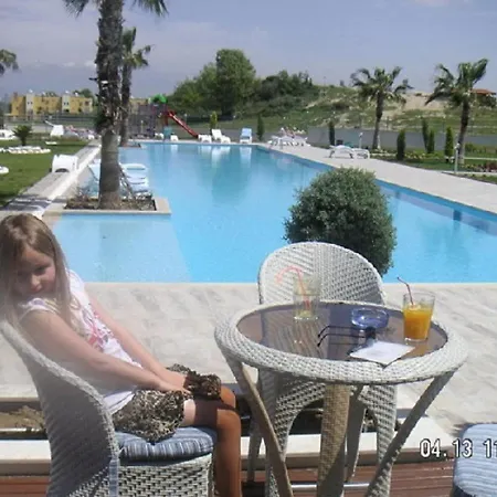 Babylon Bliss 3 Bed 3 Bath Duplex With Its Own Private Pool Apartment *