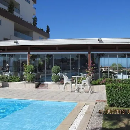Babylon Bliss 3 Bed 3 Bath Duplex With Its Own Private Pool *