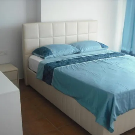 Babylon Bliss 3 Bed 3 Bath Duplex With Its Own Private Pool