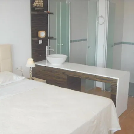 Babylon Bliss 3 Bed 3 Bath Duplex With Its Own Private Pool